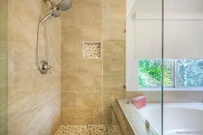  9610 Capricorn Way, San Diego, CA 92126 - Photo 15