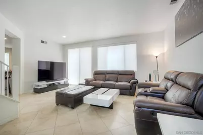  9610 Capricorn Way, San Diego, CA 92126 - Photo 3