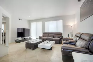 9610 Capricorn Way, San Diego, CA 92126 - Photo 3