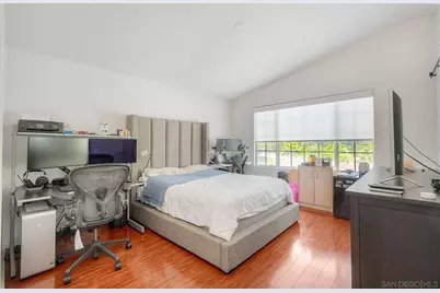  9610 Capricorn Way, San Diego, CA 92126 - Photo 13