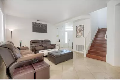  9610 Capricorn Way, San Diego, CA 92126 - Photo 5