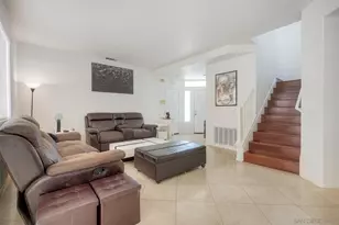 9610 Capricorn Way, San Diego, CA 92126 - Photo 5