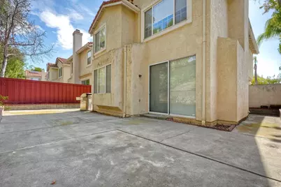  9610 Capricorn Way, San Diego, CA 92126 - Photo 17