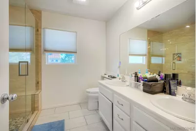  9610 Capricorn Way, San Diego, CA 92126 - Photo 11
