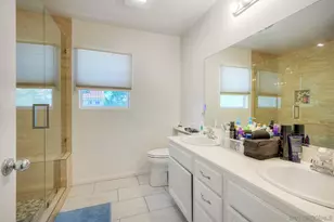 9610 Capricorn Way, San Diego, CA 92126 - Photo 11