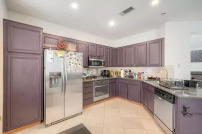  9610 Capricorn Way, San Diego, CA 92126 - Photo 9