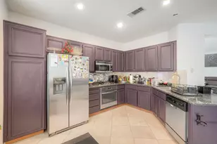 9610 Capricorn Way, San Diego, CA 92126 - Photo 9