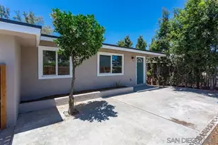 3844-46 49th St, San Diego, CA 92105 - Photo 1