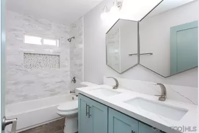  3844-46 49th Street, San Diego, CA 92105 - Photo 5