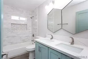 3844-46 49th St, San Diego, CA 92105 - Photo 5