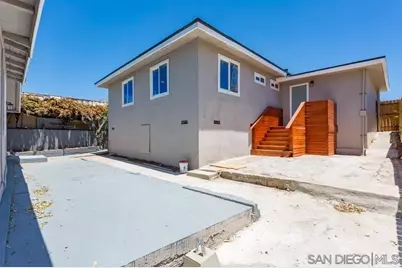  3844-46 49th Street, San Diego, CA 92105 - Photo 7