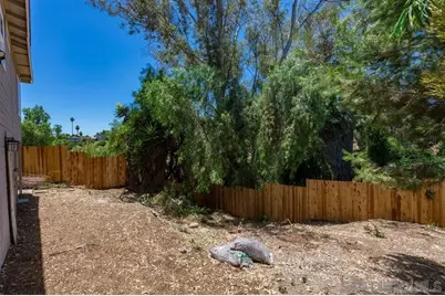  3844-46 49th Street, San Diego, CA 92105 - Photo 15