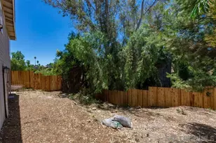 3844-46 49th St, San Diego, CA 92105 - Photo 15