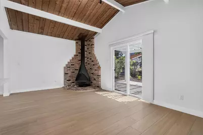  5175 Rebel Road, San Diego, CA 92117 - Photo 13