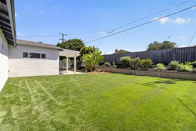  5175 Rebel Road, San Diego, CA 92117 - Photo 3