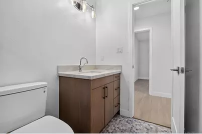  5175 Rebel Road, San Diego, CA 92117 - Photo 21