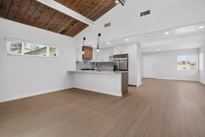  5175 Rebel Road, San Diego, CA 92117 - Photo 17