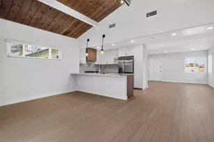 5175 Rebel Rd, San Diego, CA 92117 - Photo 17
