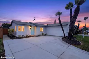 5175 Rebel Rd, San Diego, CA 92117 - Photo 1