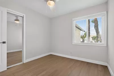  5175 Rebel Road, San Diego, CA 92117 - Photo 25