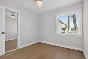 5175 Rebel Rd, San Diego, CA 92117 - Photo 25