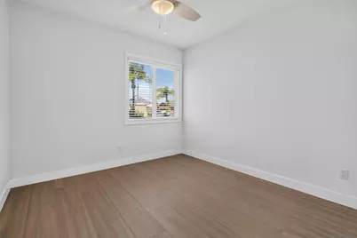  5175 Rebel Road, San Diego, CA 92117 - Photo 23