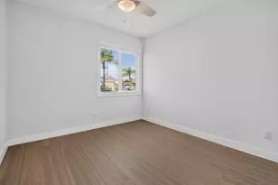 5175 Rebel Rd, San Diego, CA 92117 - Photo 23