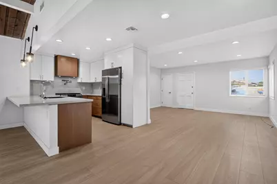  5175 Rebel Road, San Diego, CA 92117 - Photo 9