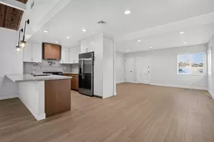 5175 Rebel Rd, San Diego, CA 92117 - Photo 9
