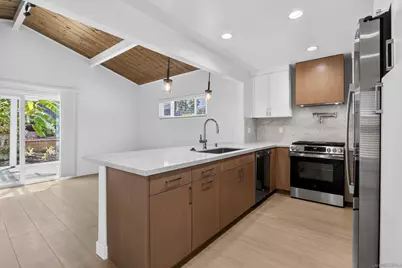  5175 Rebel Road, San Diego, CA 92117 - Photo 11