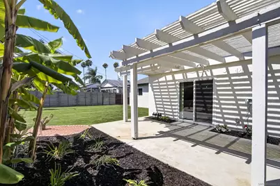  5175 Rebel Road, San Diego, CA 92117 - Photo 35