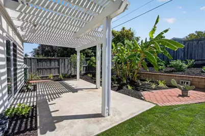  5175 Rebel Road, San Diego, CA 92117 - Photo 37