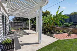 5175 Rebel Rd, San Diego, CA 92117 - Photo 37