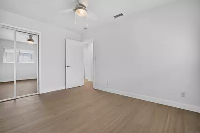  5175 Rebel Road, San Diego, CA 92117 - Photo 27
