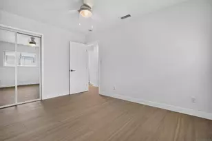 5175 Rebel Rd, San Diego, CA 92117 - Photo 27