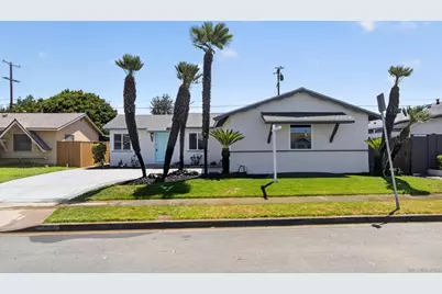  5175 Rebel Road, San Diego, CA 92117 - Photo 33