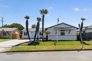 5175 Rebel Rd, San Diego, CA 92117 - Photo 33