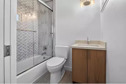  5175 Rebel Road, San Diego, CA 92117 - Photo 31