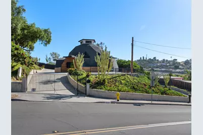  6937 Madrone, San Diego, CA 92114 - Photo 45