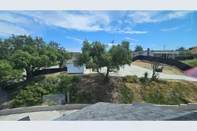 6937 Madrone, San Diego, CA 92114 - Photo 43