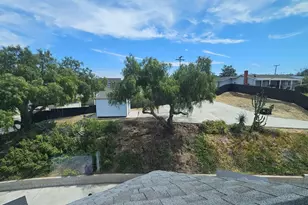 6937 Madrone, San Diego, CA 92114 - Photo 43