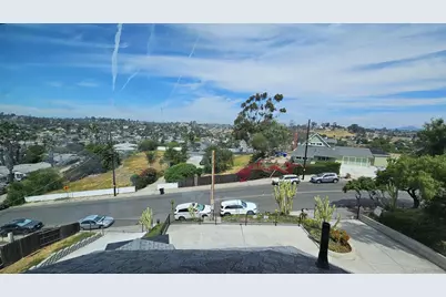  6937 Madrone, San Diego, CA 92114 - Photo 39