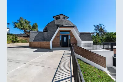  6937 Madrone, San Diego, CA 92114 - Photo 5