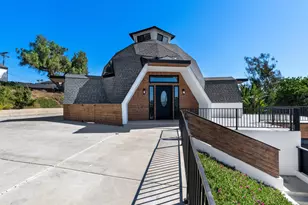 6937 Madrone, San Diego, CA 92114 - Photo 5