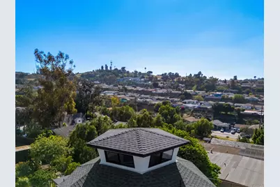  6937 Madrone, San Diego, CA 92114 - Photo 37