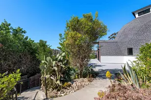 6937 Madrone, San Diego, CA 92114 - Photo 33