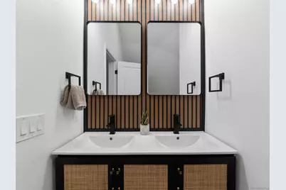  6937 Madrone, San Diego, CA 92114 - Photo 29