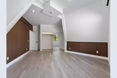  6937 Madrone, San Diego, CA 92114 - Photo 19