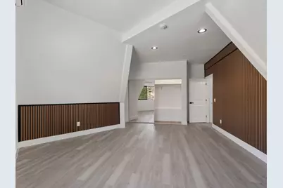  6937 Madrone, San Diego, CA 92114 - Photo 21