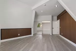 6937 Madrone, San Diego, CA 92114 - Photo 21